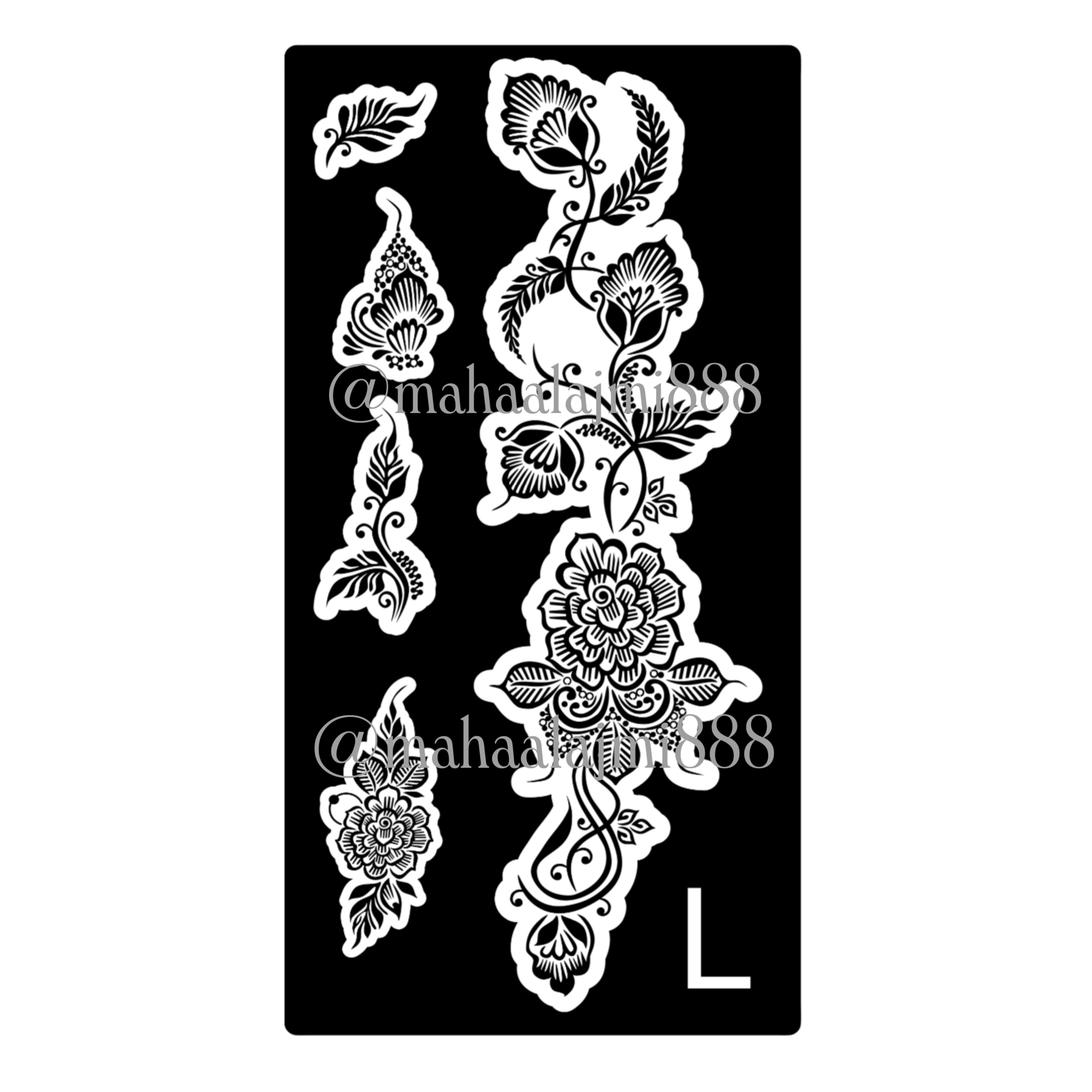 D06