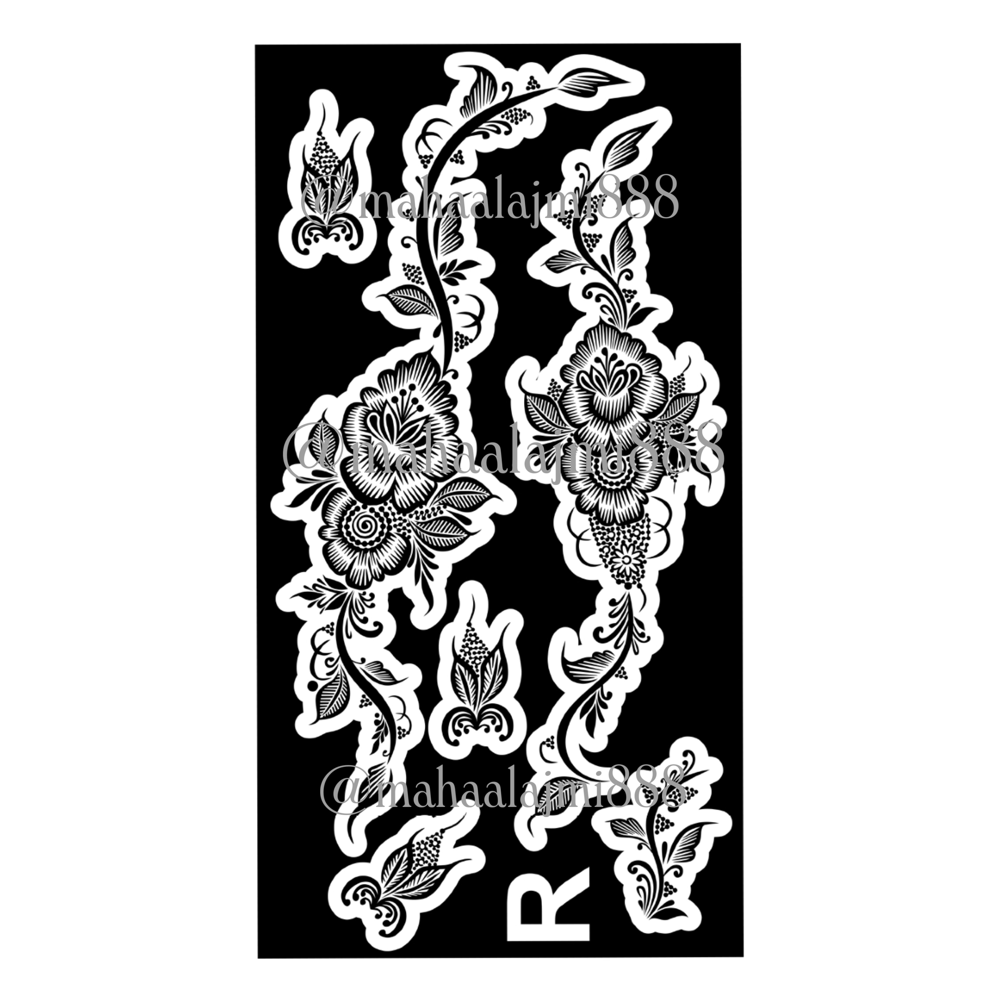 D05