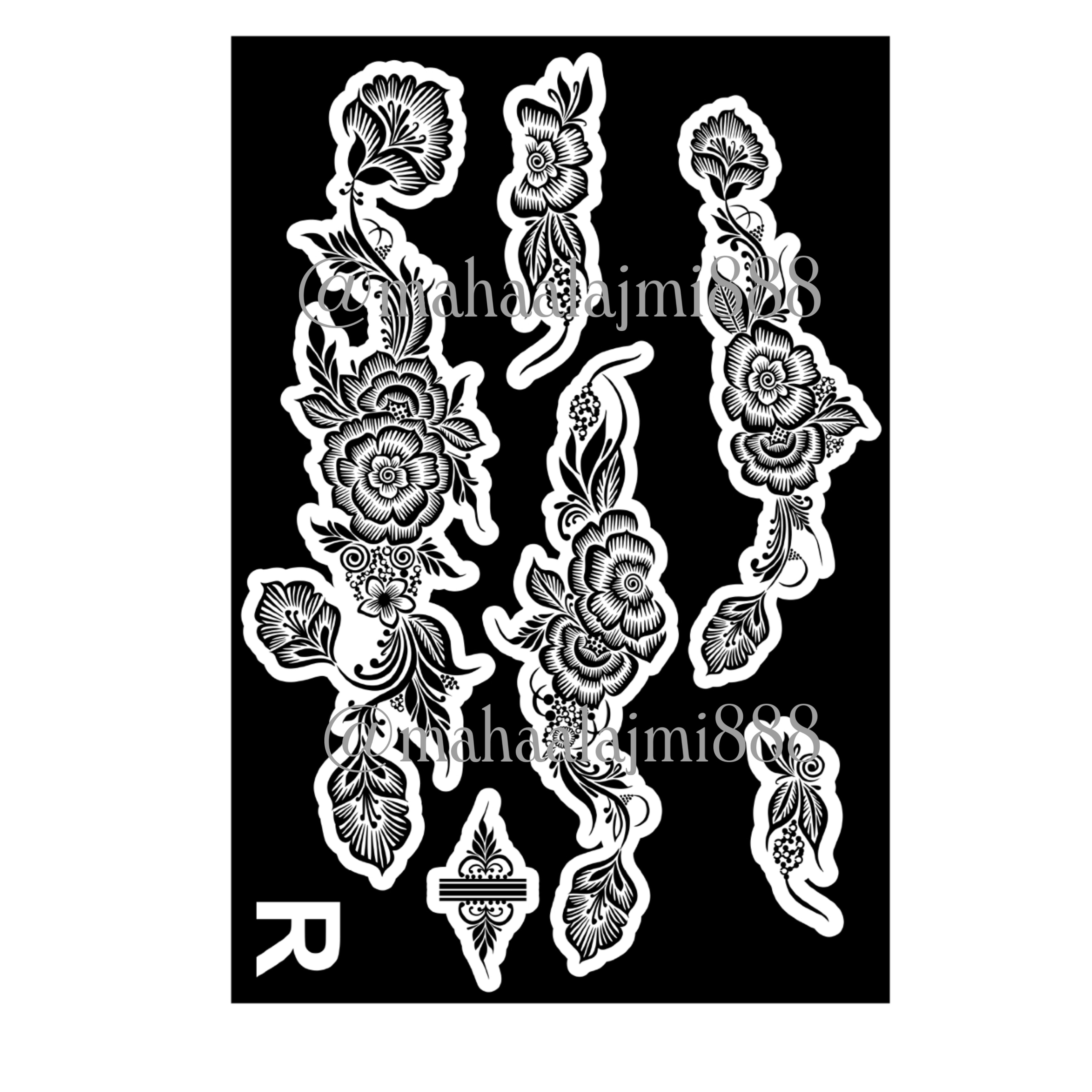 D07