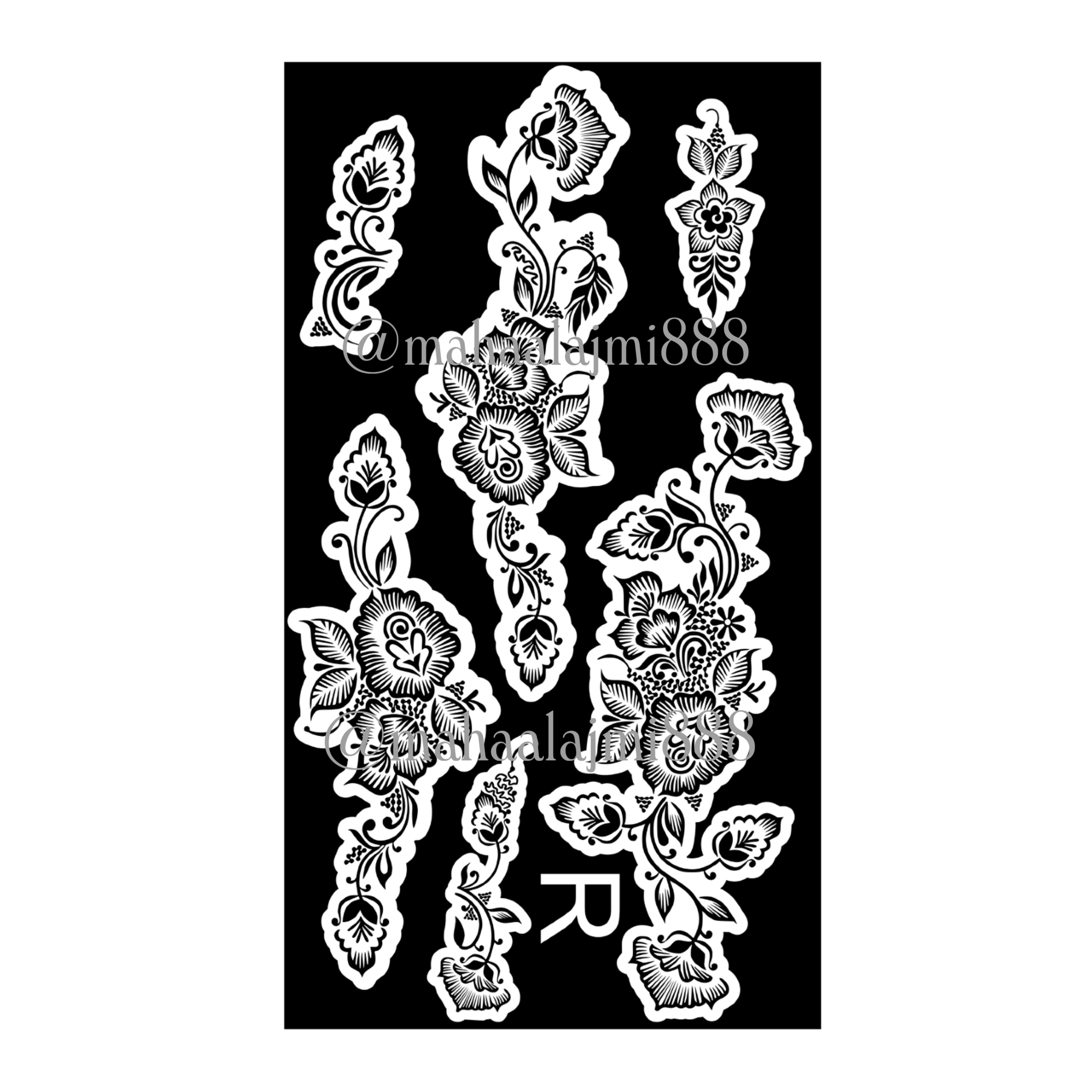 D03